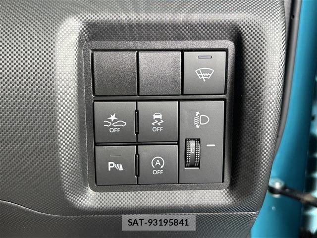 Toyota RAIZE 2022-08 8337549-12