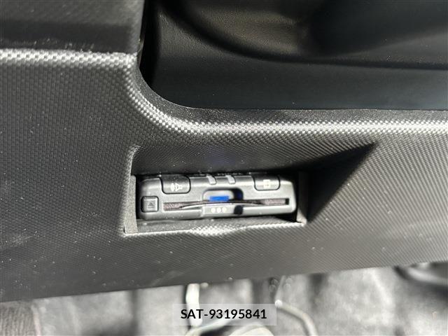 Toyota RAIZE 2022-08 8337549-13