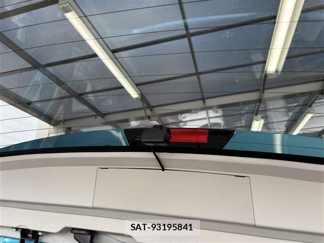 Toyota RAIZE 2022-08 8337549-16