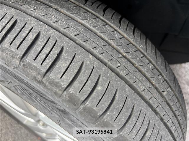 Toyota RAIZE 2022-08 8337549-18