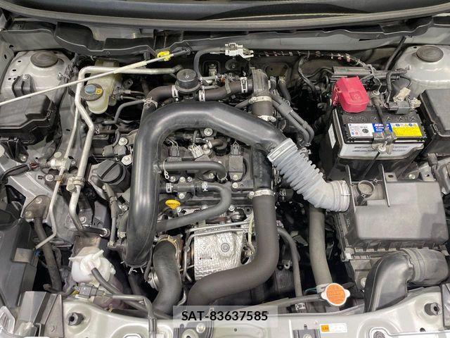 Toyota RAIZE 2019-11 8337562-17