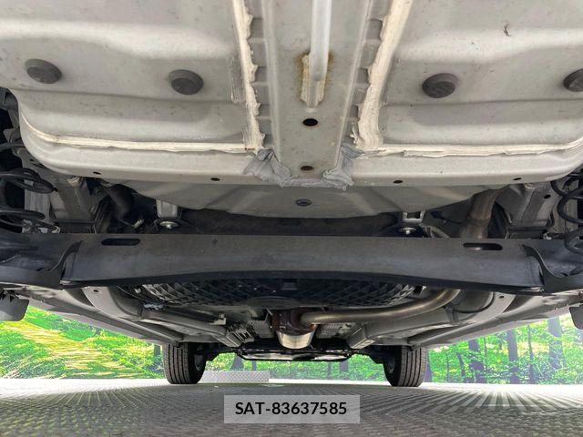 Toyota RAIZE 2019-11 8337562-18