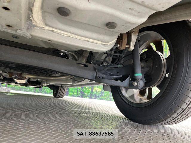 Toyota RAIZE 2019-11 8337562-19
