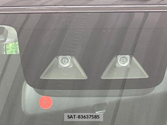 Toyota RAIZE 2019-11 8337562-4