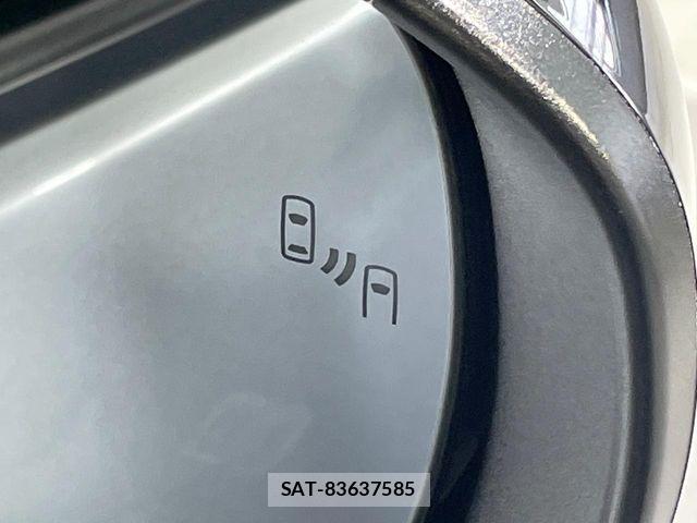 Toyota RAIZE 2019-11 8337562-7
