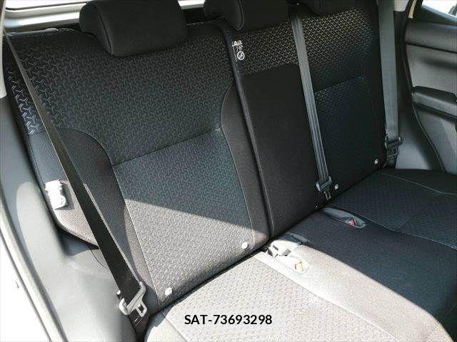 Toyota RAIZE 2026-07 8337544-9