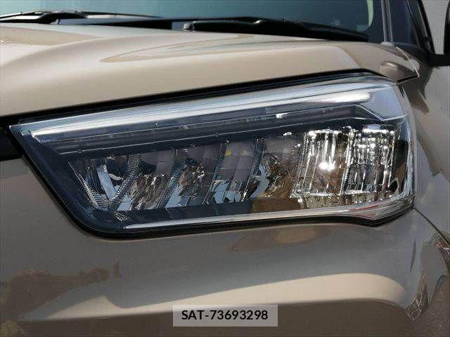 Toyota RAIZE 2026-07 8337544-13
