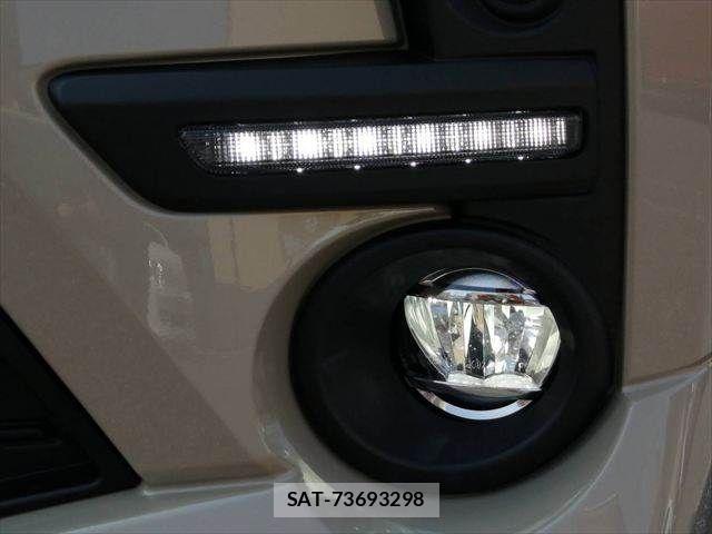 Toyota RAIZE 2026-07 8337544-14