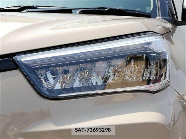 Toyota RAIZE 2026-07 8337544-23