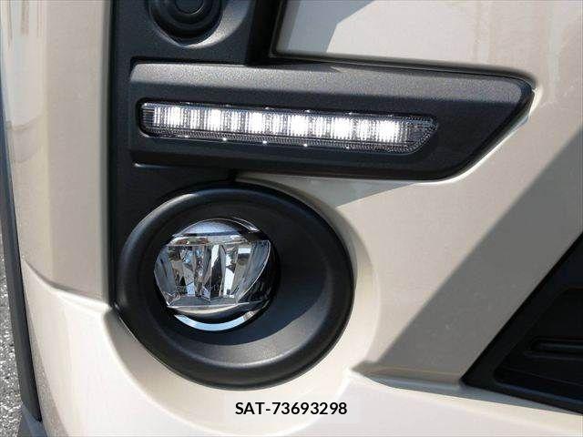 Toyota RAIZE 2026-07 8337544-26