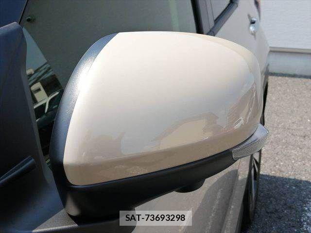 Toyota RAIZE 2026-07 8337544-27