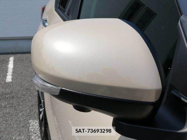 Toyota RAIZE 2026-07 8337544-28