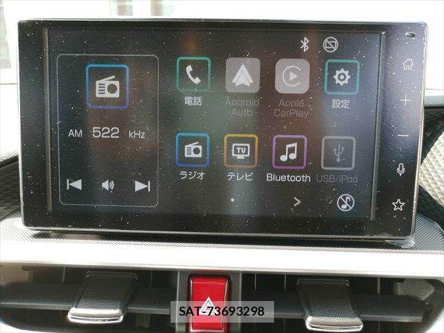 Toyota RAIZE 2026-07 8337544-3
