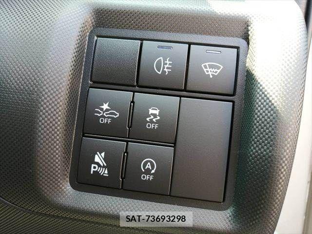 Toyota RAIZE 2026-07 8337544-5