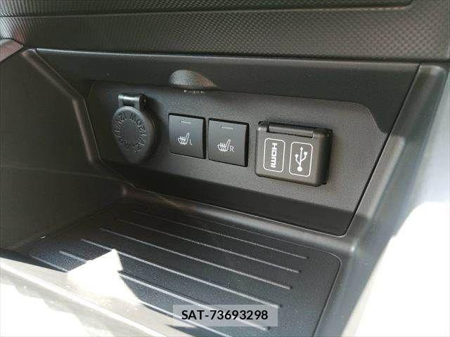 Toyota RAIZE 2026-07 8337544-6