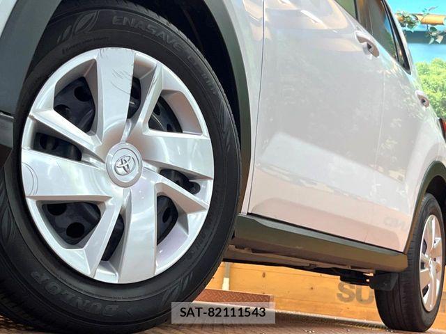 Toyota RAIZE 2022-07 8337565-12