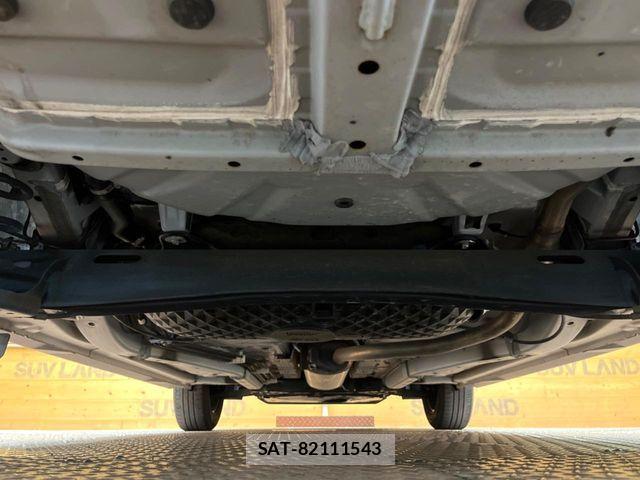 Toyota RAIZE 2022-07 8337565-18
