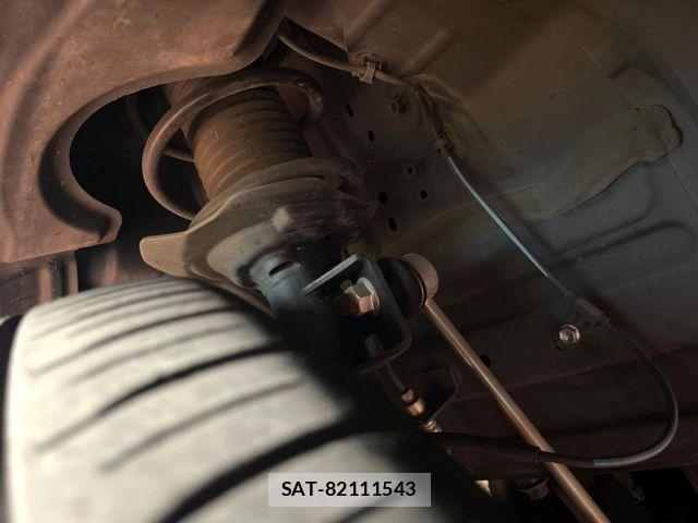 Toyota RAIZE 2022-07 8337565-19