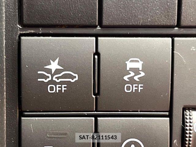 Toyota RAIZE 2022-07 8337565-3