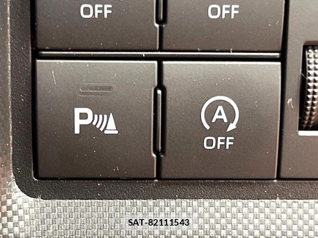 Toyota RAIZE 2022-07 8337565-4