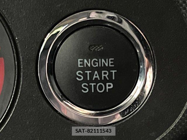 Toyota RAIZE 2022-07 8337565-5