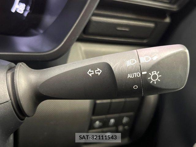 Toyota RAIZE 2022-07 8337565-6
