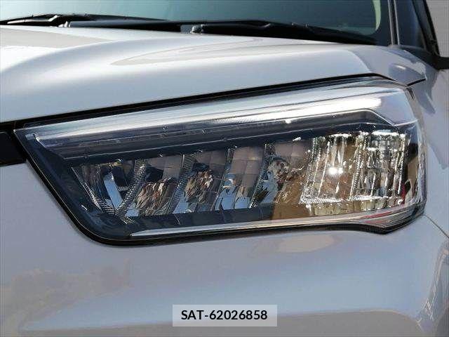 Toyota RAIZE 2026-07 8337541-13