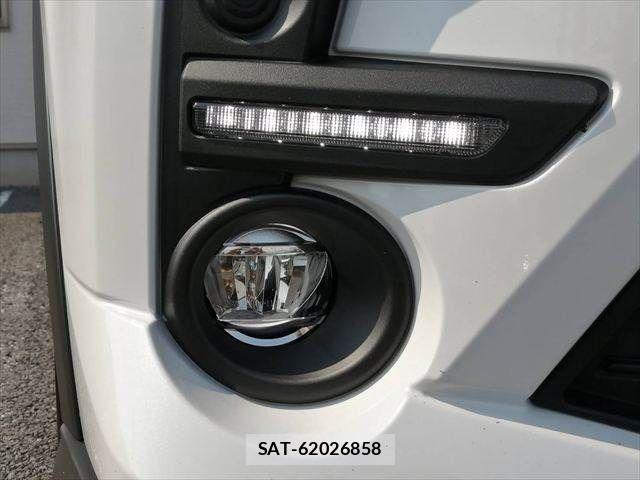 Toyota RAIZE 2026-07 8337541-26