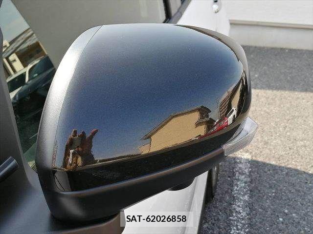 Toyota RAIZE 2026-07 8337541-27