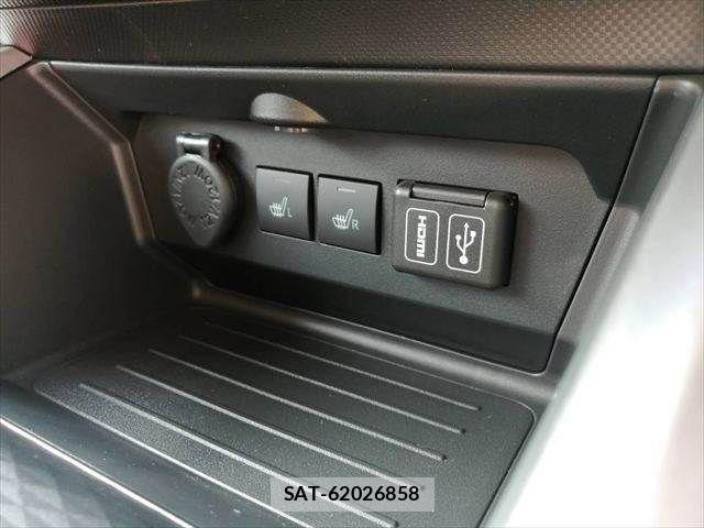 Toyota RAIZE 2026-07 8337541-6