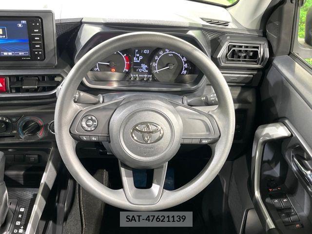 Toyota RAIZE 2023-04 8337557-10
