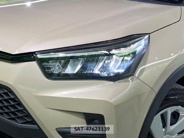 Toyota RAIZE 2023-04 8337557-11
