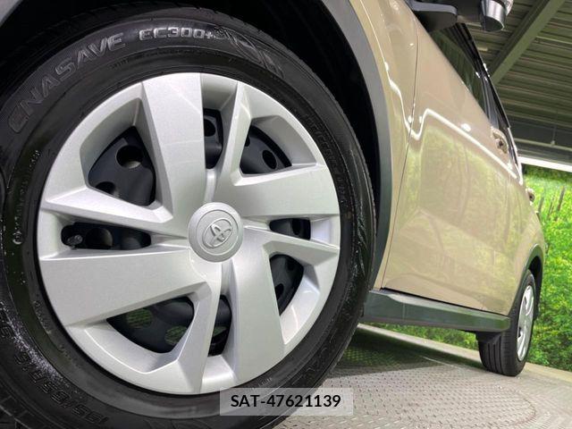 Toyota RAIZE 2023-04 8337557-12