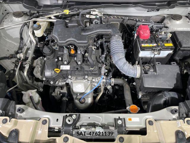 Toyota RAIZE 2023-04 8337557-17