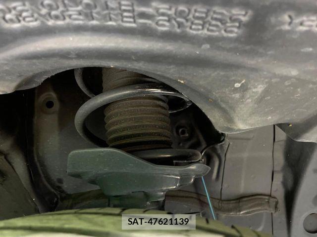 Toyota RAIZE 2023-04 8337557-19