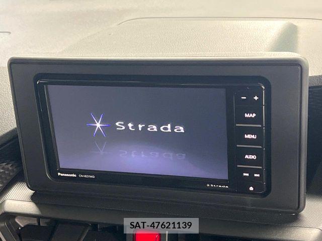 Toyota RAIZE 2023-04 8337557-2