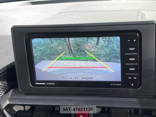 Toyota RAIZE 2023-04 8337557-3