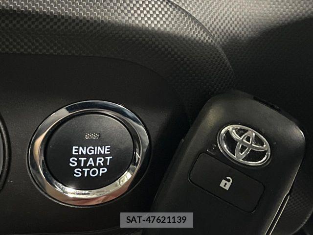 Toyota RAIZE 2023-04 8337557-5