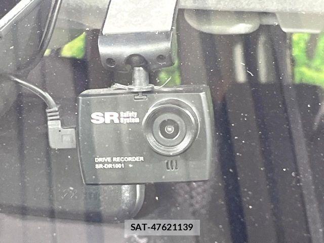 Toyota RAIZE 2023-04 8337557-6