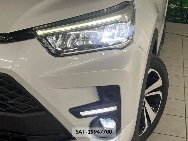 Toyota RAIZE 2020-09 8337548-12