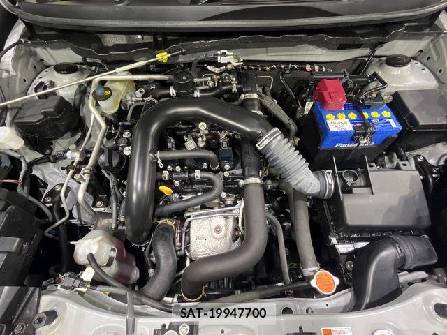 Toyota RAIZE 2020-09 8337548-18