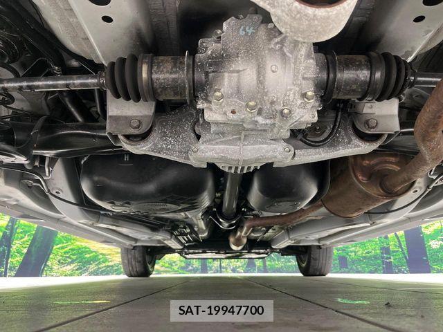 Toyota RAIZE 2020-09 8337548-19