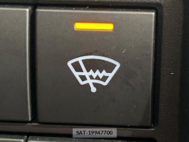 Toyota RAIZE 2020-09 8337548-4