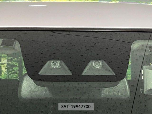 Toyota RAIZE 2020-09 8337548-5
