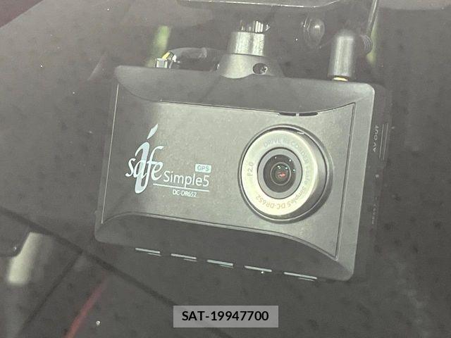 Toyota RAIZE 2020-09 8337548-6