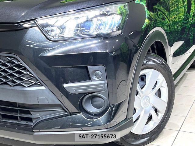 Toyota RAIZE 2023-06 8337567-12
