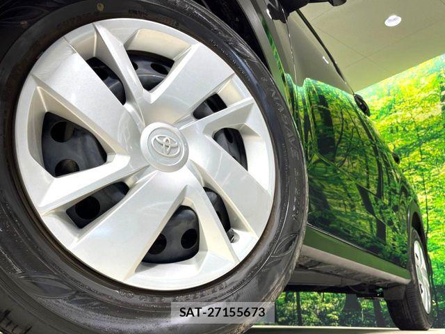 Toyota RAIZE 2023-06 8337567-13