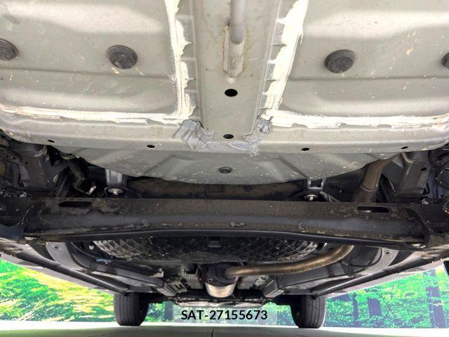 Toyota RAIZE 2023-06 8337567-19