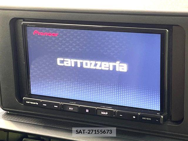 Toyota RAIZE 2023-06 8337567-3