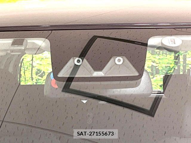 Toyota RAIZE 2023-06 8337567-5